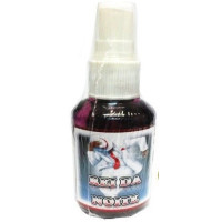 {
  "text": "essential spray zé pelintra"
}