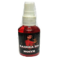 esencia de spray de paloma