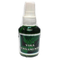 {
  "text": "essence spray thought transform"
}