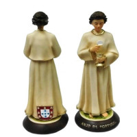 ángel de portugal – 11cm