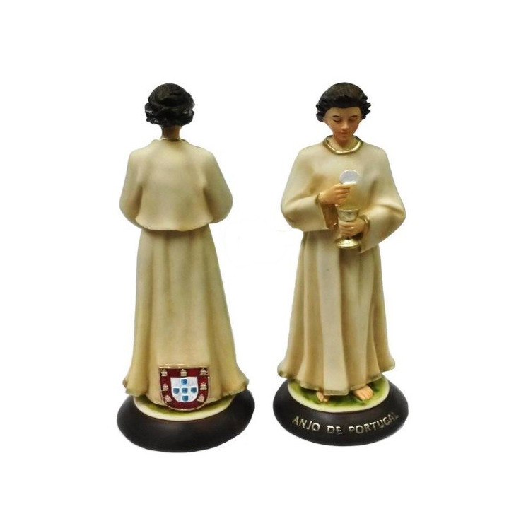 anjo de portugal – 11cm