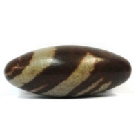 shiva lingam – grande