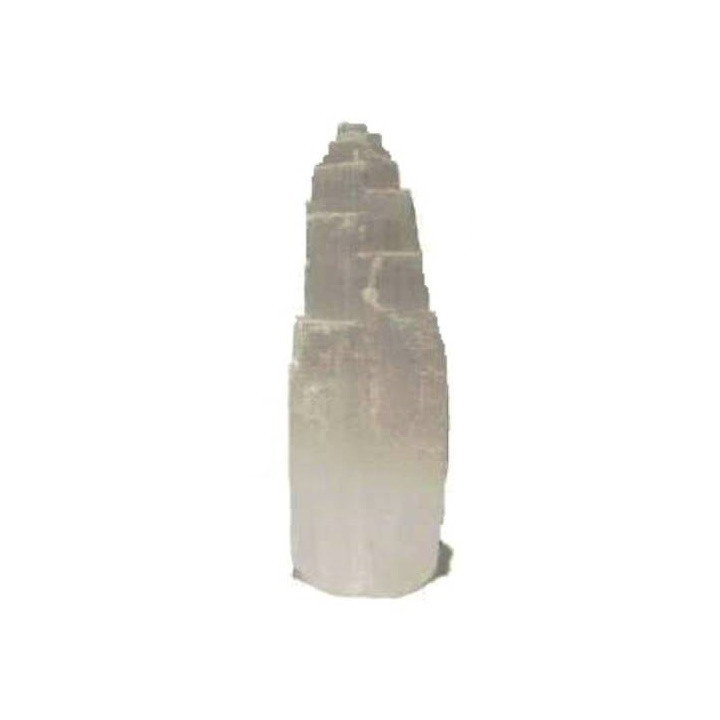 {
  "name": "selenite tower – 20cm"
}