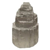 torre selenite – 06cm
