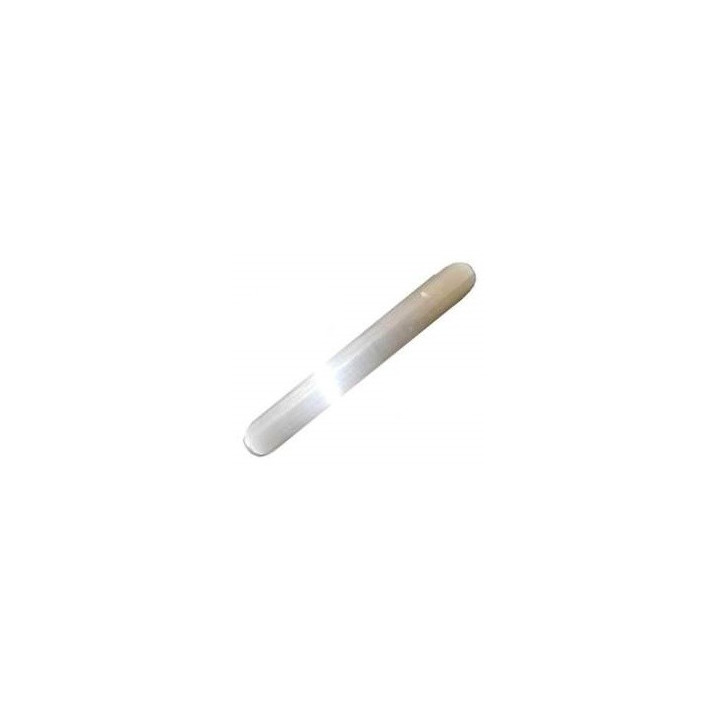{
  "product_name": "Selenite Massager"
}