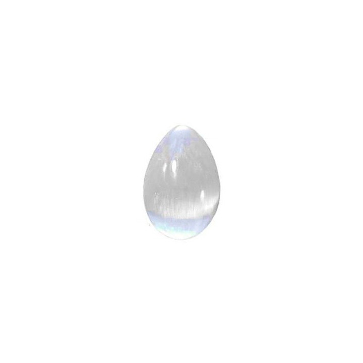{
  "product_name": "selenite egg"
}