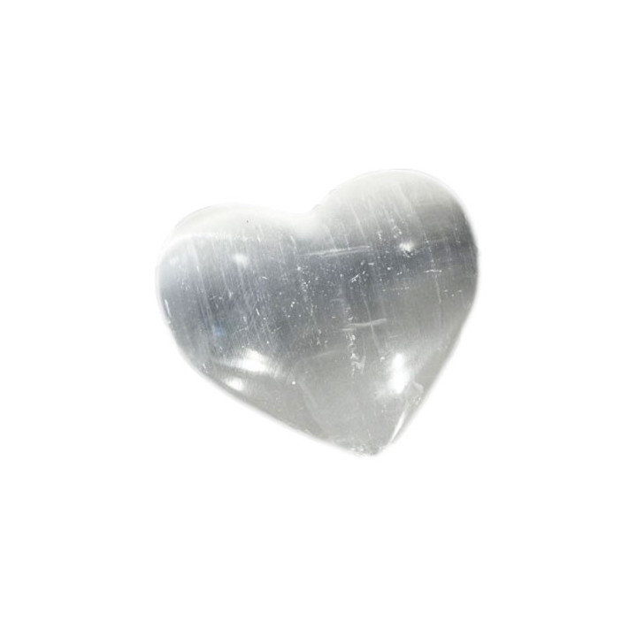{
  "name": "small selenite heart"
}