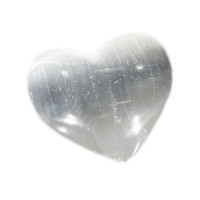 {
  "name": "large selenite heart"
}