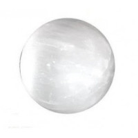 {
  "name": "large selenite sphere"
}