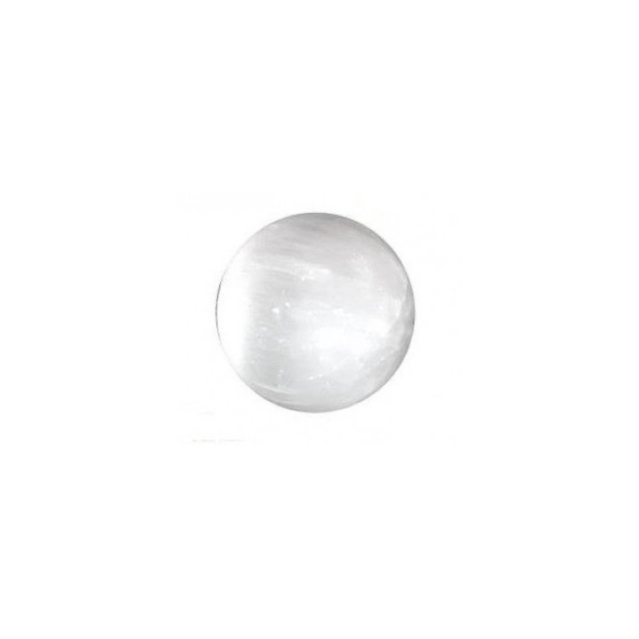 {
  "name": "large selenite sphere"
}