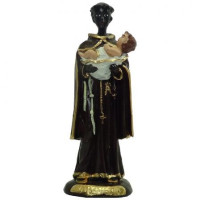 ```json
{
  "name": "são benedito – 10cm"
}
```