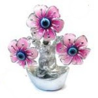 árbol de la abundancia – 3 flores RS