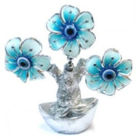 árbol de la abundancia – 3 flores AZ