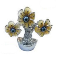 árbol de la abundancia – 3 flores CS