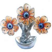 tree of abundance – 3 LJ flowers