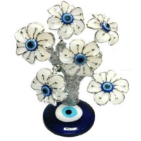 árbol de la fortuna – 5 flores BR