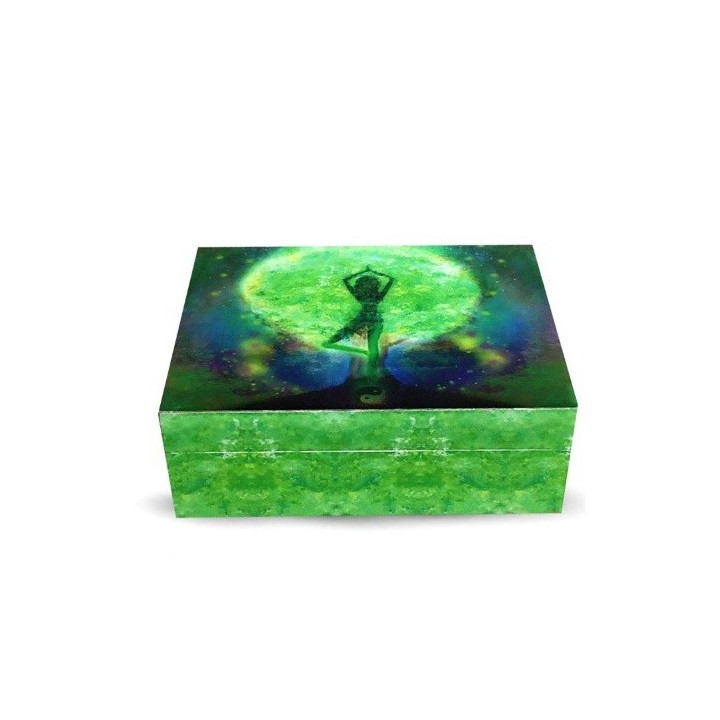 {
  "name": "wood box tree of life – 15cm x 10cm"
}