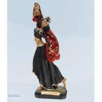 {
  "name": "cigana – rainha das ciganas – 30cm"
}
```json
{
  "name": "gypsy – queen of the gypsies – 30cm"
}
```