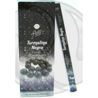 {
  "text": "black tourmaline incense"
}