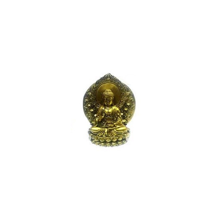 buddha – 18cm