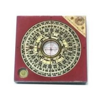 {
  "text": "feng shui compass – medium"
}