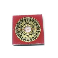 feng shui compass – small