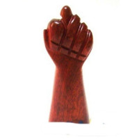 figa pau brazil – large