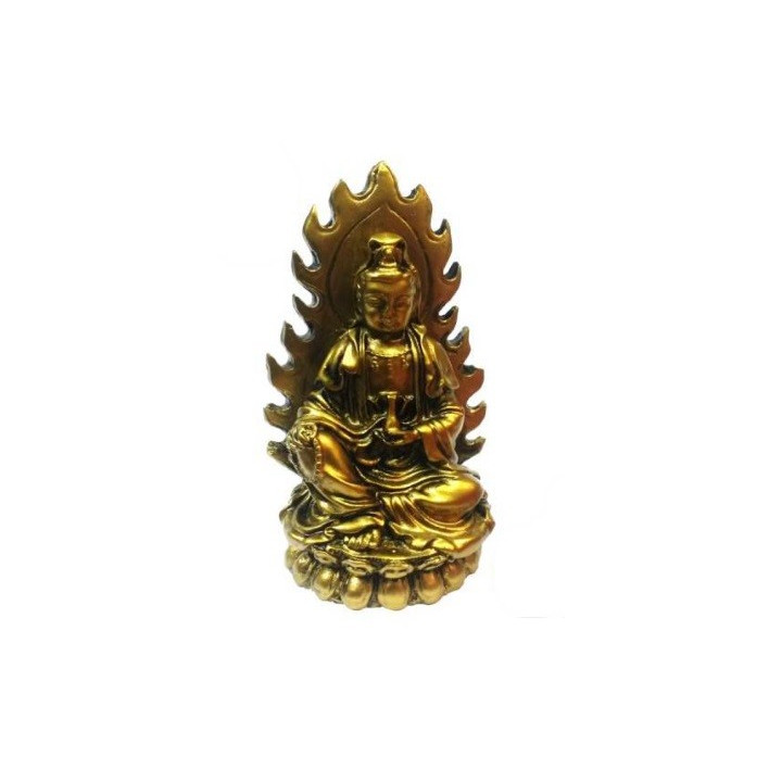 {
  "product_name": "kuan yin – 11cm"
}