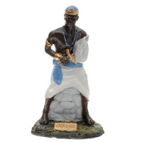 {
  "product_name": "orixá oxaguiã – 10cm"
}