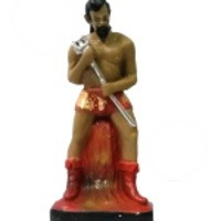 {
  "text": "exu – 13cm"
}