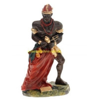 {
  "name": "orixá exú – 10cm"
}