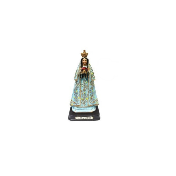 {
  "name": "our lady of health – 17cm (blue)"
}