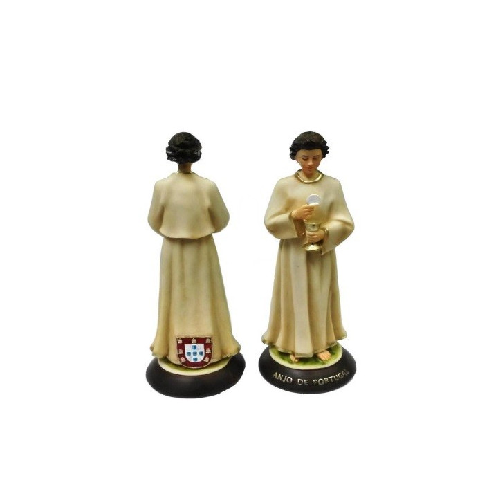 {
  "name": "angel from portugal – 20cm"
}