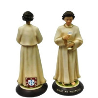 {
  "name": "angel from portugal – 15cm"
}