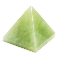 {
  "product_name": "Jade Pyramid"
}