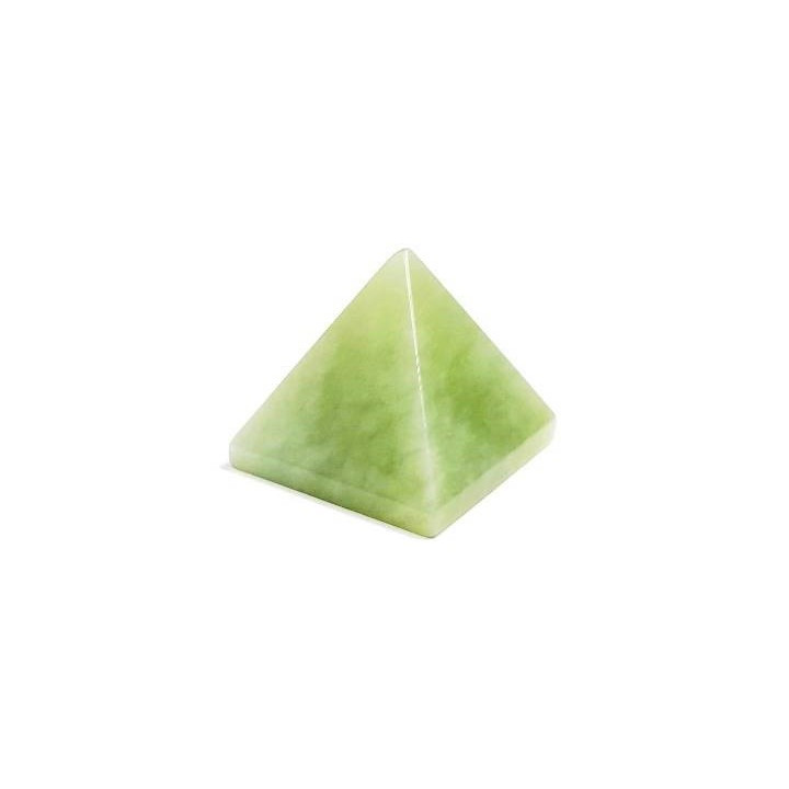 {
  "product_name": "Jade Pyramid"
}