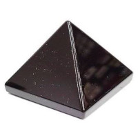 {
  "product_name": "Obsidian Pyramid"
}