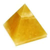 {
  "name": "Yellow Quartz Pyramid"
}