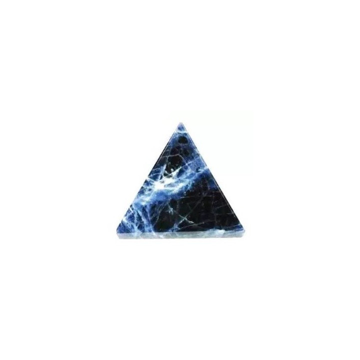 {
  "product_name": "Sodalite Pyramid"
}