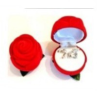 {
  "name": "velvet nativity set – large pink"
}