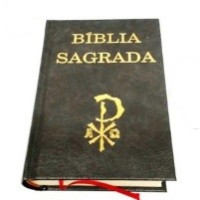 {
  "product_name": "sacred_bible – small"
}
