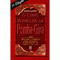 {
  "text": "the red book of pomba gira"
}