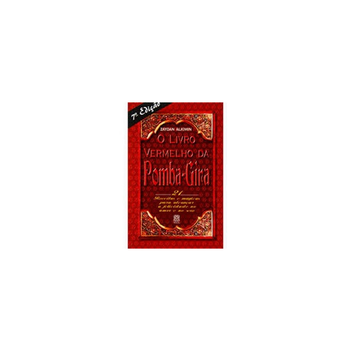 the red book of the dove spins