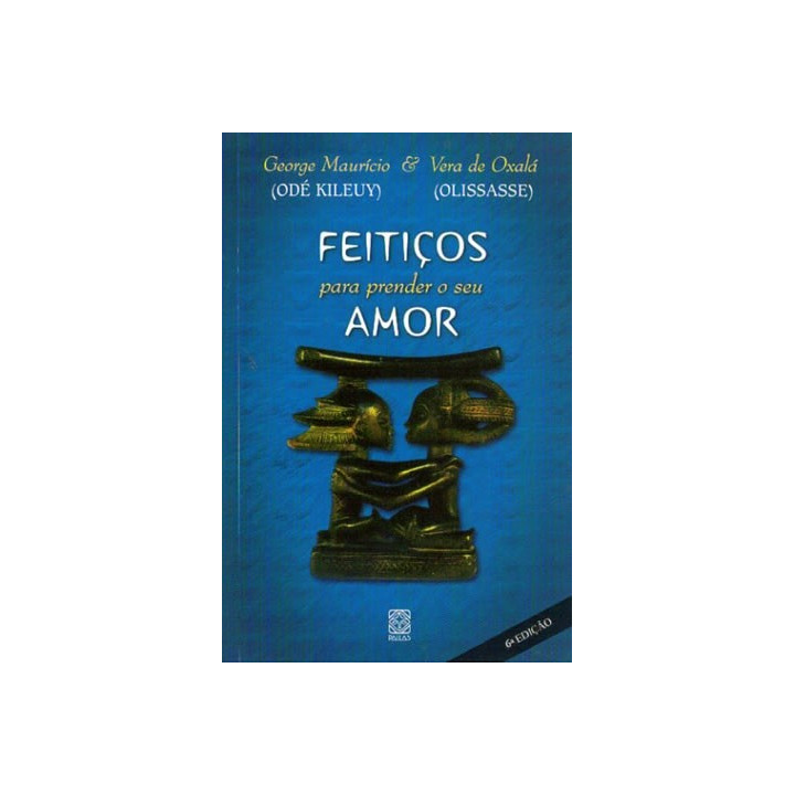 {
  "text": "spells to capture your love"
}