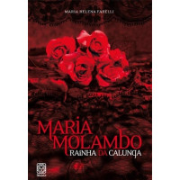 {
  "text": "maria molambo"
}