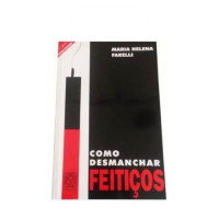 como romper hechizos