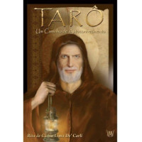 tarot - un camino de autoconocimiento