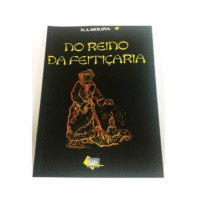 {
  "text": "in the realm of witchcraft"
}