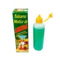 {
  "product_name": "arruda balm"
}