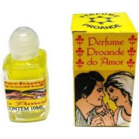 {
  "text": "proande essence of love"
}